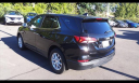 Thumbnail image of 2022 Chevrolet Equinox at Alan Webb Nissan