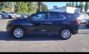 Thumbnail image of 2022 Chevrolet Equinox at Alan Webb Nissan