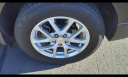 Thumbnail image of 2022 Chevrolet Equinox at Alan Webb Nissan