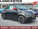 Thumbnail image of 2024 FIAT 500e at Lancaster Dodge