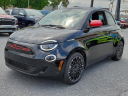 Thumbnail image of 2024 FIAT 500e at Lancaster Dodge
