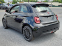 Thumbnail image of 2024 FIAT 500e at Lancaster Dodge