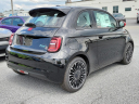 Thumbnail image of 2024 FIAT 500e at Lancaster Dodge