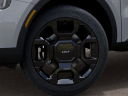 Thumbnail image of 2025 Kia Sorento at Atlantic Kia