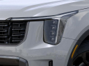 Thumbnail image of 2025 Kia Sorento at Atlantic Kia
