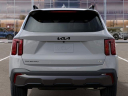 Thumbnail image of 2025 Kia Sorento at Atlantic Kia
