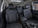 Thumbnail image of 2025 Kia Sorento at Atlantic Kia