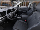 Thumbnail image of 2025 Kia Sorento at Atlantic Kia