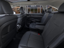 Thumbnail image of 2025 Kia Sorento at Atlantic Kia