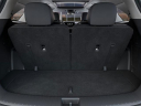 Thumbnail image of 2025 Kia Sorento at Atlantic Kia