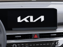 Thumbnail image of 2025 Kia Sorento at Atlantic Kia