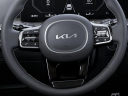 Thumbnail image of 2025 Kia Sorento at Atlantic Kia
