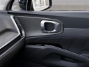 Thumbnail image of 2025 Kia Sorento at Atlantic Kia