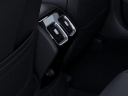 Thumbnail image of 2025 Kia Sorento at Atlantic Kia