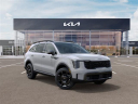 Thumbnail image of 2025 Kia Sorento at Atlantic Kia
