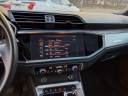 Thumbnail image of 2021 Audi Q3 at Sawyer Lyons Buick Gmc Of Randolph