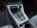 2021 Audi Q3 quattro S line Prem Plus 45 TFSI at Sawyer Lyons Buick Gmc Of Randolph