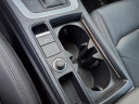 Thumbnail image of 2021 Audi Q3 at Sawyer Lyons Buick Gmc Of Randolph