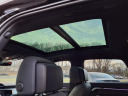 Thumbnail image of 2021 Audi Q3 at Sawyer Lyons Buick Gmc Of Randolph