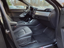 Thumbnail image of 2021 Audi Q3 at Sawyer Lyons Buick Gmc Of Randolph