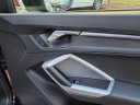 Thumbnail image of 2021 Audi Q3 at Sawyer Lyons Buick Gmc Of Randolph
