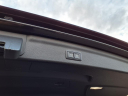 Thumbnail image of 2021 Audi Q3 at Sawyer Lyons Buick Gmc Of Randolph