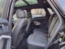 Thumbnail image of 2021 Audi Q3 at Sawyer Lyons Buick Gmc Of Randolph