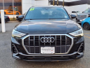 Thumbnail image of 2021 Audi Q3 at Sawyer Lyons Buick Gmc Of Randolph