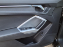 Thumbnail image of 2021 Audi Q3 at Sawyer Lyons Buick Gmc Of Randolph