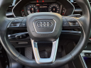 Thumbnail image of 2021 Audi Q3 at Sawyer Lyons Buick Gmc Of Randolph