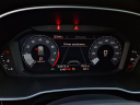 Thumbnail image of 2021 Audi Q3 at Sawyer Lyons Buick Gmc Of Randolph