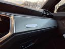 Thumbnail image of 2021 Audi Q3 at Sawyer Lyons Buick Gmc Of Randolph