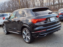 Thumbnail image of 2021 Audi Q3 at Sawyer Lyons Buick Gmc Of Randolph