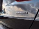 Thumbnail image of 2021 Audi Q3 at Sawyer Lyons Buick Gmc Of Randolph