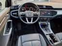 Thumbnail image of 2021 Audi Q3 at Sawyer Lyons Buick Gmc Of Randolph