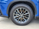 2022 Lexus NX 350h Premium at LongoToyotaOfProsper - NEW