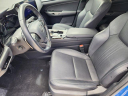 Thumbnail image of 2022 Lexus NX 350h at LongoToyotaOfProsper - NEW