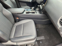 Thumbnail image of 2022 Lexus NX 350h at LongoToyotaOfProsper - NEW