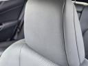 Thumbnail image of 2022 Lexus NX 350h at LongoToyotaOfProsper - NEW