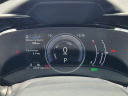 Thumbnail image of 2022 Lexus NX 350h at LongoToyotaOfProsper - NEW