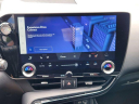 Thumbnail image of 2022 Lexus NX 350h at LongoToyotaOfProsper - NEW