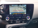 Thumbnail image of 2022 Lexus NX 350h at LongoToyotaOfProsper - NEW