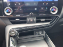 Thumbnail image of 2022 Lexus NX 350h at LongoToyotaOfProsper - NEW