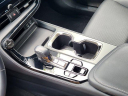 Thumbnail image of 2022 Lexus NX 350h at LongoToyotaOfProsper - NEW