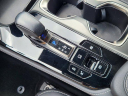 Thumbnail image of 2022 Lexus NX 350h at LongoToyotaOfProsper - NEW