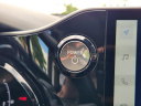 Thumbnail image of 2022 Lexus NX 350h at LongoToyotaOfProsper - NEW