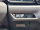Thumbnail image of 2022 Lexus NX 350h at LongoToyotaOfProsper - NEW