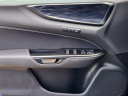 Thumbnail image of 2022 Lexus NX 350h at LongoToyotaOfProsper - NEW