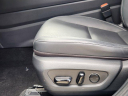 Thumbnail image of 2022 Lexus NX 350h at LongoToyotaOfProsper - NEW