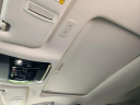 Thumbnail image of 2022 Lexus NX 350h at LongoToyotaOfProsper - NEW